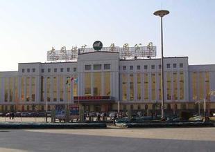 大同煤礦集團(tuán)長期高壓膠管供應(yīng)